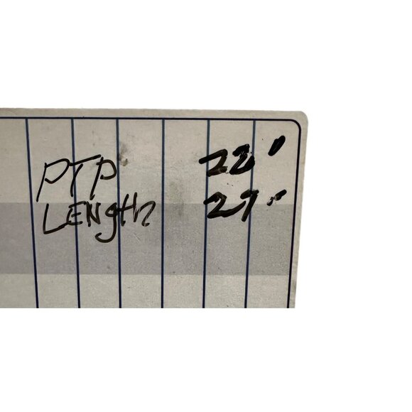 Womens Top Size XL Animal Print Stylist 3/4 Length Sleeve Polyester - Picture 7 of 9